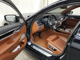 BMW 760 M760Li xDrive| 601к.с.| ВКЛ.ТЕХНОТЕСТ - 52600 € / 102876.66 лв. - 65170717 10 | Car24.bg BMW 760 M760Li xDrive| 601к.с.| ВКЛ.ТЕХНОТЕСТ - 52600 € / 102876.66 лв. - 65170717 10