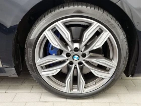 BMW 760 M760Li xDrive| 601к.с.| ВКЛ.ТЕХНОТЕСТ - 52600 € / 102876.66 лв. - 65170717 5 | Car24.bg BMW 760 M760Li xDrive| 601к.с.| ВКЛ.ТЕХНОТЕСТ - 52600 € / 102876.66 лв. - 65170717 5