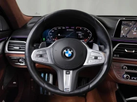 BMW 760 M760Li xDrive| 601к.с.| ВКЛ.ТЕХНОТЕСТ - 52600 € / 102876.66 лв. - 65170717 13 | Car24.bg BMW 760 M760Li xDrive| 601к.с.| ВКЛ.ТЕХНОТЕСТ - 52600 € / 102876.66 лв. - 65170717 13