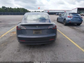 Tesla Model 3 PREMIUM LUXURY/FULL/360CAM/ | Auto.bg — изображение 6 Tesla Model 3 PREMIUM LUXURY/FULL/360CAM/ | Auto.bg — изображение 6