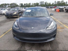 Tesla Model 3 PREMIUM LUXURY/FULL/360CAM/ | Auto.bg — изображение 2 Tesla Model 3 PREMIUM LUXURY/FULL/360CAM/ | Auto.bg — изображение 2