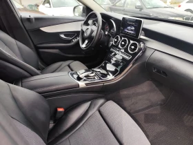 Mercedes-Benz C 220 2.2 дизел Италия - 16700 € / 32662.36 лв. - 87362566 12 | Car24.bg Mercedes-Benz C 220 2.2 дизел Италия - 16700 € / 32662.36 лв. - 87362566 12
