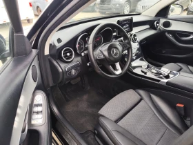 Mercedes-Benz C 220 2.2 дизел Италия - 16700 € / 32662.36 лв. - 87362566 11 | Car24.bg Mercedes-Benz C 220 2.2 дизел Италия - 16700 € / 32662.36 лв. - 87362566 11