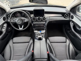 Mercedes-Benz C 220 2.2 дизел Италия - 16700 € / 32662.36 лв. - 87362566 10 | Car24.bg Mercedes-Benz C 220 2.2 дизел Италия - 16700 € / 32662.36 лв. - 87362566 10