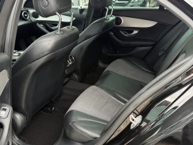 Mercedes-Benz C 220 2.2 дизел Италия - 16700 € / 32662.36 лв. - 87362566 14 | Car24.bg Mercedes-Benz C 220 2.2 дизел Италия - 16700 € / 32662.36 лв. - 87362566 14