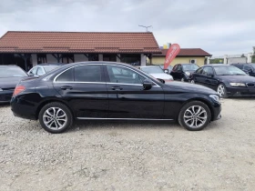 Mercedes-Benz C 220 2.2 дизел Италия - 16700 € / 32662.36 лв. - 87362566 4 | Car24.bg Mercedes-Benz C 220 2.2 дизел Италия - 16700 € / 32662.36 лв. - 87362566 4