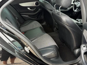 Mercedes-Benz C 220 2.2 дизел Италия - 16700 € / 32662.36 лв. - 87362566 13 | Car24.bg Mercedes-Benz C 220 2.2 дизел Италия - 16700 € / 32662.36 лв. - 87362566 13
