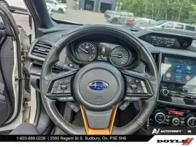 Subaru Forester Wilderness | Auto.bg — изображение 10 Subaru Forester Wilderness | Auto.bg — изображение 10