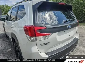 Subaru Forester Wilderness | Auto.bg — изображение 4 Subaru Forester Wilderness | Auto.bg — изображение 4