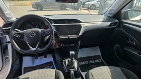 Opel Corsa 1.5CDTI-NAVI-TELEFON | Auto.bg — изображение 13 Opel Corsa 1.5CDTI-NAVI-TELEFON | Auto.bg — изображение 13