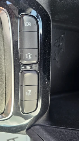 Opel Corsa 1.5CDTI-NAVI-TELEFON | Auto.bg — изображение 7 Opel Corsa 1.5CDTI-NAVI-TELEFON | Auto.bg — изображение 7