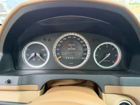 Mercedes-Benz C 200 МНОГО РЯДЪК ЕКЗЕМПЛЯР | Auto.bg — изображение 14 Mercedes-Benz C 200 МНОГО РЯДЪК ЕКЗЕМПЛЯР | Auto.bg — изображение 14