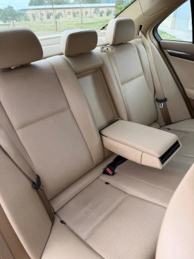 Mercedes-Benz C 200 МНОГО РЯДЪК ЕКЗЕМПЛЯР | Auto.bg — изображение 8 Mercedes-Benz C 200 МНОГО РЯДЪК ЕКЗЕМПЛЯР | Auto.bg — изображение 8