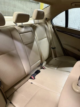 Mercedes-Benz C 200 МНОГО РЯДЪК ЕКЗЕМПЛЯР - 6999 € - 64123230 6 | Car24.bg Mercedes-Benz C 200 МНОГО РЯДЪК ЕКЗЕМПЛЯР - 6999 € - 64123230 6