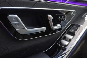 Mercedes-Benz S 580 * CARFAX * ЦЕНА ДО БГ | Auto.bg — изображение 5 Mercedes-Benz S 580 * CARFAX * ЦЕНА ДО БГ | Auto.bg — изображение 5