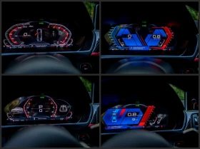 BMW 320 * Digital* | Auto.bg — изображение 13 BMW 320 * Digital* | Auto.bg — изображение 13