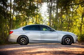 BMW 320 * Digital* | Auto.bg — изображение 5 BMW 320 * Digital* | Auto.bg — изображение 5