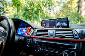 BMW 320 * Digital* | Auto.bg — изображение 9 BMW 320 * Digital* | Auto.bg — изображение 9