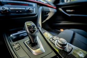 BMW 320 * Digital* | Auto.bg — изображение 10 BMW 320 * Digital* | Auto.bg — изображение 10