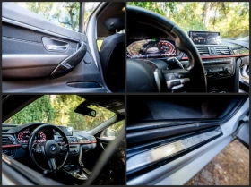 BMW 320 * Digital* | Auto.bg — изображение 17 BMW 320 * Digital* | Auto.bg — изображение 17