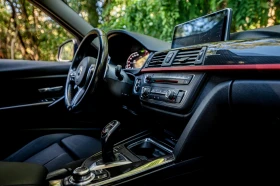 BMW 320 * Digital* | Auto.bg — изображение 11 BMW 320 * Digital* | Auto.bg — изображение 11