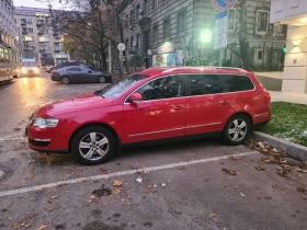 VW Passat Ecofuel Метан - 2999 € - 39868433 2 | Car24.bg VW Passat Ecofuel Метан - 2999 € - 39868433 2