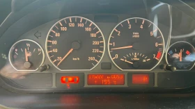BMW 330 330xi 231к.с. automatic 4x4 - 3700 € - 59694216 8 | Car24.bg BMW 330 330xi 231к.с. automatic 4x4 - 3700 € - 59694216 8