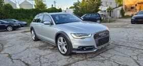 Audi A6 Allroad 3.0BITDI Quattro Max Full Германия | Auto.bg — изображение 3 Audi A6 Allroad 3.0BITDI Quattro Max Full Германия | Auto.bg — изображение 3
