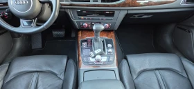 Audi A6 Allroad 3.0BITDI Quattro Max Full Германия | Auto.bg — изображение 12 Audi A6 Allroad 3.0BITDI Quattro Max Full Германия | Auto.bg — изображение 12