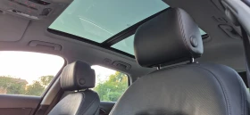 Audi A6 Allroad 3.0BITDI Quattro Max Full Германия | Auto.bg — изображение 10 Audi A6 Allroad 3.0BITDI Quattro Max Full Германия | Auto.bg — изображение 10