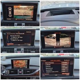 Audi A6 Allroad 3.0BITDI Quattro Max Full Германия | Auto.bg — изображение 17 Audi A6 Allroad 3.0BITDI Quattro Max Full Германия | Auto.bg — изображение 17