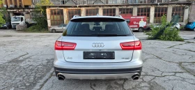Audi A6 Allroad 3.0BITDI Quattro Max Full Германия | Auto.bg — изображение 6 Audi A6 Allroad 3.0BITDI Quattro Max Full Германия | Auto.bg — изображение 6