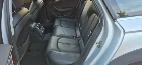 Audi A6 Allroad 3.0BITDI Quattro Max Full Германия | Auto.bg — изображение 14 Audi A6 Allroad 3.0BITDI Quattro Max Full Германия | Auto.bg — изображение 14
