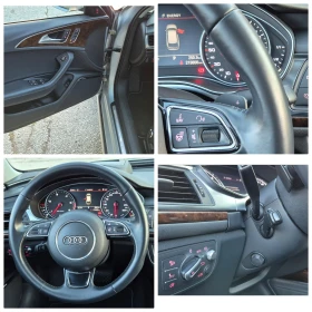 Audi A6 Allroad 3.0BITDI Quattro Max Full Германия | Auto.bg — изображение 16 Audi A6 Allroad 3.0BITDI Quattro Max Full Германия | Auto.bg — изображение 16
