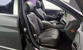 Mercedes-Benz S 500 LONG 4MATIC * MAYBACH PACK* ТЕЛЕВИЗОРИ* МАСАЖИ* - 15490 € - 77857412 10 | Car24.bg Mercedes-Benz S 500 LONG 4MATIC * MAYBACH PACK* ТЕЛЕВИЗОРИ* МАСАЖИ* - 15490 € - 77857412 10