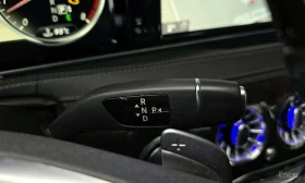 Mercedes-Benz S 500 LONG 4MATIC * MAYBACH PACK* ТЕЛЕВИЗОРИ* МАСАЖИ* - 15490 € - 77857412 8 | Car24.bg Mercedes-Benz S 500 LONG 4MATIC * MAYBACH PACK* ТЕЛЕВИЗОРИ* МАСАЖИ* - 15490 € - 77857412 8