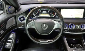 Mercedes-Benz S 500 LONG 4MATIC * MAYBACH PACK* ТЕЛЕВИЗОРИ* МАСАЖИ* - 15490 € - 77857412 11 | Car24.bg Mercedes-Benz S 500 LONG 4MATIC * MAYBACH PACK* ТЕЛЕВИЗОРИ* МАСАЖИ* - 15490 € - 77857412 11