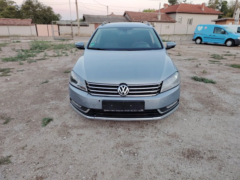 VW Passat 2.0TDI - 7100 лв. / 3630.17 € - 96959958 1 | Car24.bg VW Passat 2.0TDI - 7100 лв. / 3630.17 € - 96959958 1