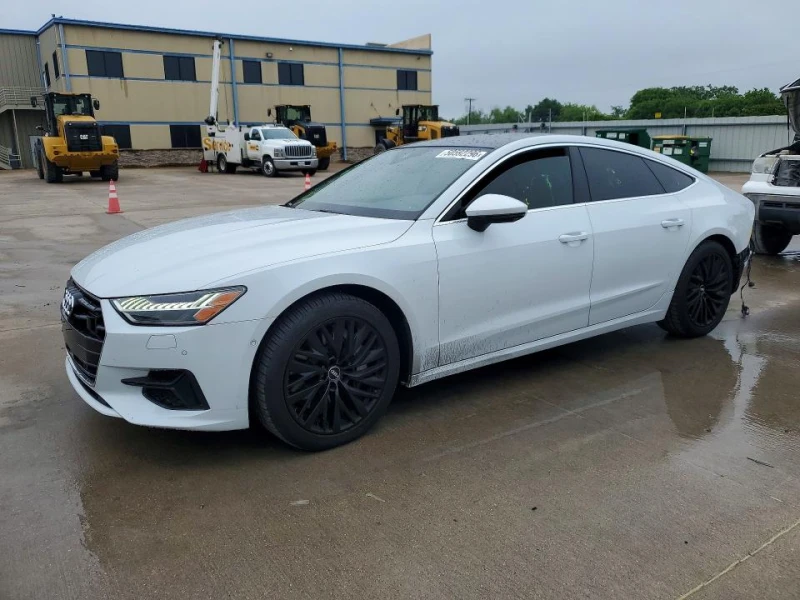 Audi A7 PREMIUM PLUS - 16953 € / 33157.19 лв. - 33994711 1 | Car24.bg Audi A7 PREMIUM PLUS - 16953 € / 33157.19 лв. - 33994711 1