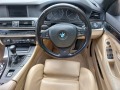 BMW 520 D F10 М Пакет - [13] 