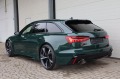 Audi Rs6 exclusive CERAMIC B&O - [5] 