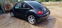 Обява за продажба на VW New beetle 1.9 TDI 90  ~11 лв. - изображение 3