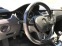Обява за продажба на Skoda Octavia 2, 0tdi.150k.4x4 ~18 900 лв. - изображение 11