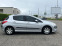 Обява за продажба на Peugeot 308 1.4i 16V  ~4 500 лв. - изображение 4