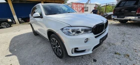 BMW X5 35i X Drive - Car24.bg BMW X5 35i X Drive
