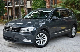 VW Tiguan 2.0 TDI - Car24.bg VW Tiguan 2.0 TDI