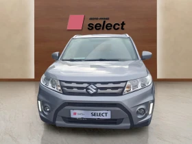 Suzuki Vitara 1.6 - 13294 € / 26000.80 лв. - 73486172 2 | Car24.bg Suzuki Vitara 1.6 - 13294 € / 26000.80 лв. - 73486172 2