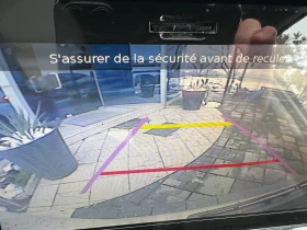 Suzuki Vitara 1.6VVT, 4X4, EXECUTIVE, NAVI+ CAMERA, DISTR, PANO, - 12700 € / 24839.04 лв. - 25823353 13 | Car24.bg Suzuki Vitara 1.6VVT, 4X4, EXECUTIVE, NAVI+ CAMERA, DISTR, PANO, - 12700 € / 24839.04 лв. - 25823353 13