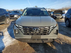 Hyundai Tucson 2.5l Sel - 14999 € / 29335.49 лв. - 50428570 5 | Car24.bg Hyundai Tucson 2.5l Sel - 14999 € / 29335.49 лв. - 50428570 5