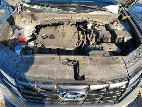 Hyundai Tucson 2.5l Sel - 14999 € / 29335.49 лв. - 50428570 12 | Car24.bg Hyundai Tucson 2.5l Sel - 14999 € / 29335.49 лв. - 50428570 12